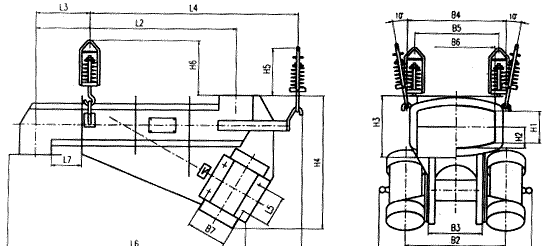 電機(jī)振動(dòng)給料機(jī)
