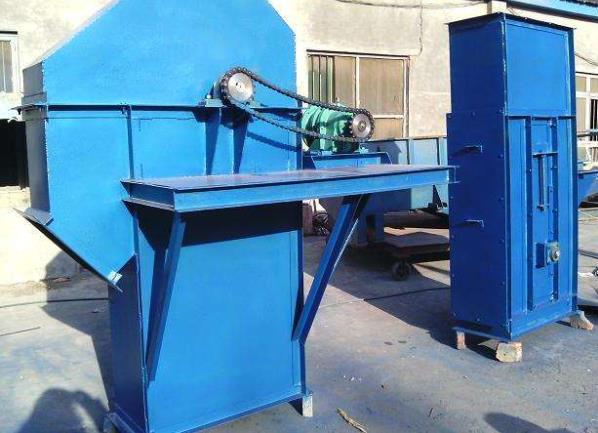 板鏈斗提機(jī)機(jī)頭機(jī)尾展示 板鏈斗提機(jī)機(jī)頭機(jī)尾展示