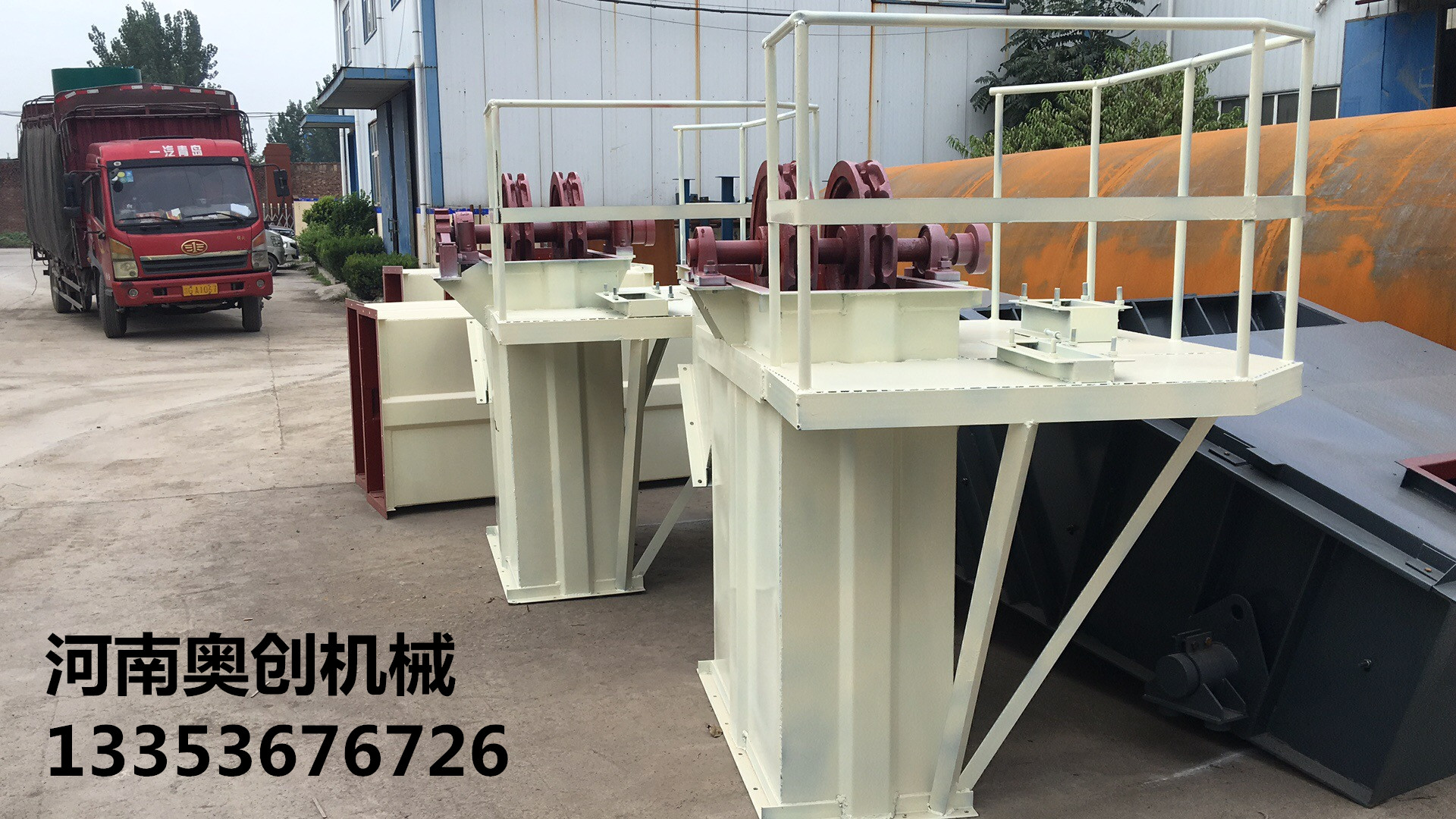 山西高效斗式提升機精確技術參數(shù)