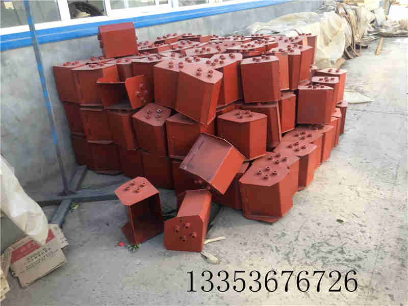 常見斗式提升機故障之料斗脫落的主要原因是什么？2